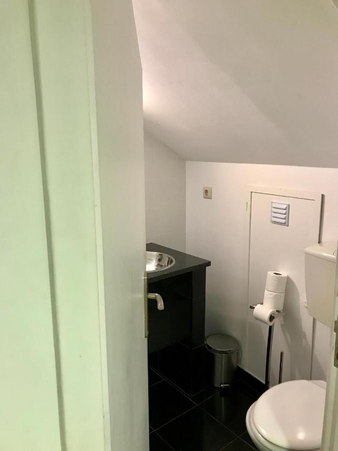 Tejos House Hotel Almada Bagian luar foto