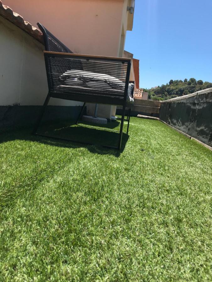 Tejos House Hotel Almada Bagian luar foto